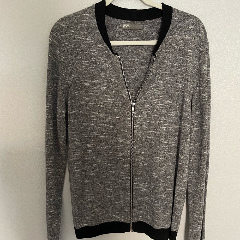 ASOS Men Sweater